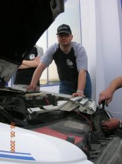 14_sraz_ochoz_pinda_095.jpg