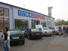 14_sraz_ochoz_pinda_096.jpg