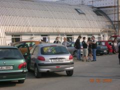 14_sraz_ochoz_pinda_098.jpg