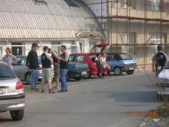 14_sraz_ochoz_pinda_099.jpg