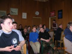 14_sraz_ochoz_pinda_102.jpg