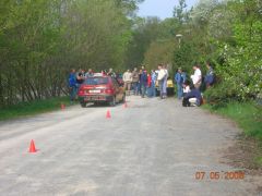 14_sraz_ochoz_pinda_104.jpg