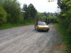 14_sraz_ochoz_pinda_109.jpg