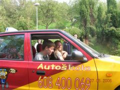 14_sraz_ochoz_pinda_110.jpg
