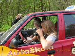 14_sraz_ochoz_pinda_113.jpg