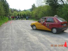 14_sraz_ochoz_pinda_114.jpg