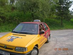 14_sraz_ochoz_pinda_115.jpg