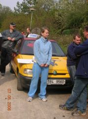 14_sraz_ochoz_pinda_117.jpg