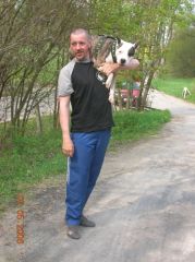 14_sraz_ochoz_pinda_118.jpg
