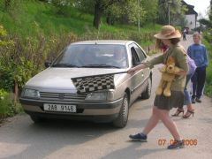 14_sraz_ochoz_pinda_119.jpg
