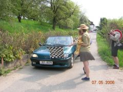 14_sraz_ochoz_pinda_120.jpg