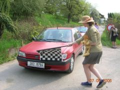 14_sraz_ochoz_pinda_122.jpg