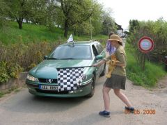 14_sraz_ochoz_pinda_124.jpg