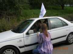 14_sraz_ochoz_pinda_129.jpg