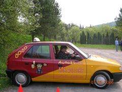 14_sraz_ochoz_pinda_133.jpg