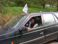 14_sraz_ochoz_pinda_135.jpg