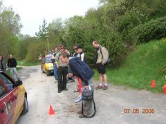 14_sraz_ochoz_pinda_138.jpg