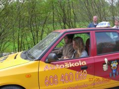 14_sraz_ochoz_pinda_139.jpg