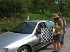 14_sraz_ochoz_pinda_143.jpg