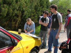 14_sraz_ochoz_pinda_147.jpg