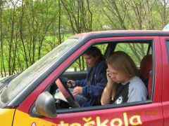 14_sraz_ochoz_pinda_153.jpg