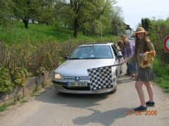 14_sraz_ochoz_pinda_154.jpg