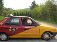 14_sraz_ochoz_pinda_156.jpg