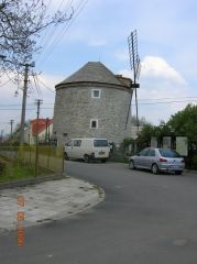 14_sraz_ochoz_pinda_158.jpg