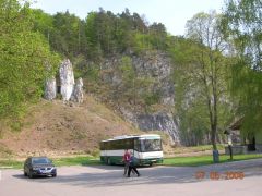 14_sraz_ochoz_pinda_163.jpg