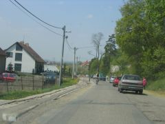 14_sraz_ochoz_tommy306_001.jpg