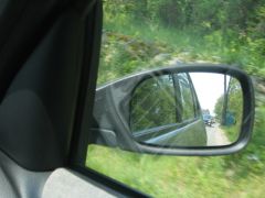 14_sraz_ochoz_tommy306_002.jpg
