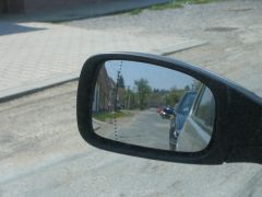14_sraz_ochoz_tommy306_003.jpg
