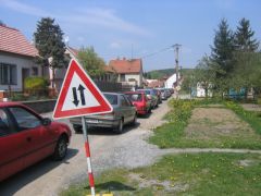 14_sraz_ochoz_tommy306_004.jpg