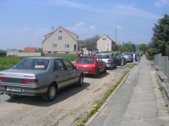 14_sraz_ochoz_tommy306_005.jpg