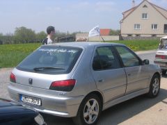 14_sraz_ochoz_tommy306_006.jpg