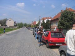 14_sraz_ochoz_tommy306_007.jpg