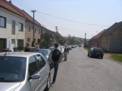 14_sraz_ochoz_tommy306_008.jpg