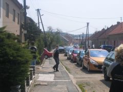 14_sraz_ochoz_tommy306_009.jpg