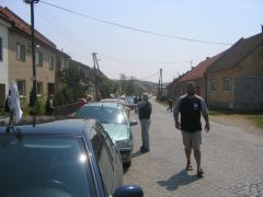 14_sraz_ochoz_tommy306_010.jpg