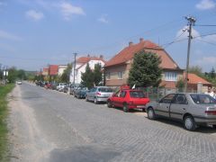 14_sraz_ochoz_tommy306_011.jpg