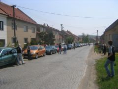 14_sraz_ochoz_tommy306_012.jpg