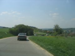 14_sraz_ochoz_tommy306_014.jpg