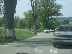 14_sraz_ochoz_tommy306_015.jpg
