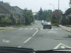 14_sraz_ochoz_tommy306_016.jpg