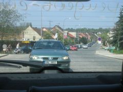 14_sraz_ochoz_tommy306_017.jpg