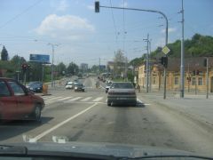 14_sraz_ochoz_tommy306_018.jpg