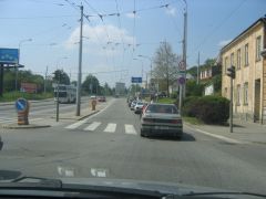 14_sraz_ochoz_tommy306_019.jpg
