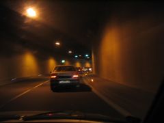 14_sraz_ochoz_tommy306_020.jpg