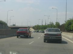 14_sraz_ochoz_tommy306_021.jpg