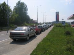 14_sraz_ochoz_tommy306_022.jpg